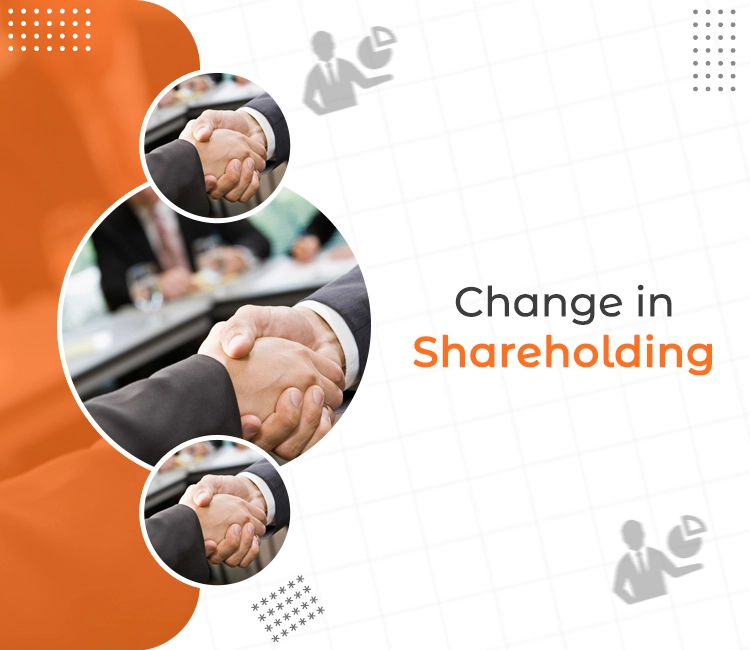 Change in Shareholding.webp